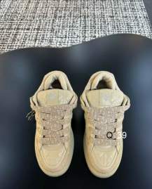 Picture of Dior Shoes _SKUDiorsz39-45FF09043675